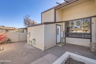 3120 N 67th Ln Unit 47, Phoenix, AZ 85033