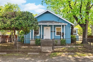 1131 W 6th St, Chico, CA 95928