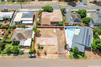 91-425 Papipi Dr, Ewa Beach, HI 96706
