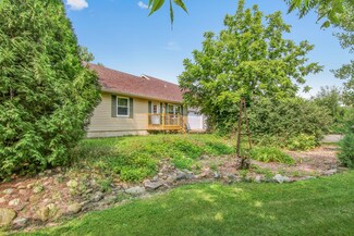 509 Lions Dr, Paw Paw, IL 61353