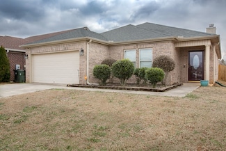 156 Gardengate Dr, Harvest, AL 35749