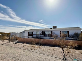 10100 New Mexico 549, Deming, NM 88030