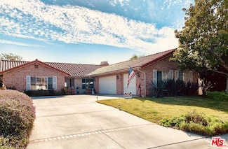 1018 Ridge Heights Dr, Fallbrook, CA 92028