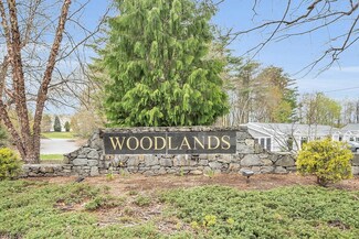 2312 Briarwood Village, Clinton, MA 01510