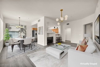 23 E Agate Ave Unit 308, Las Vegas, NV 89123