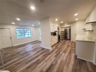 126 NW 8th Ave Unit 1, Hallandale Beach, FL 33009