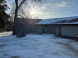 15022 County Highway 1, Lake Park, MN 56554