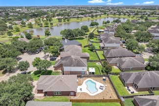 20119 Longheath Ct, Richmond, TX 77407