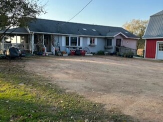 8341 Arpin Richfield Rd, Arpin, WI 54410