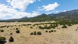 0 Tbd Cty Rd 651, Rye, CO 81069