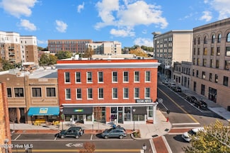 304 N Front St Unit J, Wilmington, NC 28401