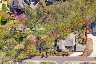 130 Westwood St, Ashland, OR 97520