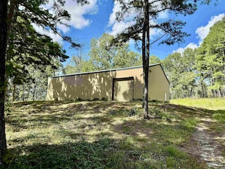 7847 Highway 9, Melbourne, AR 72556