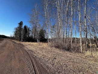 8601 County Road L, Solon Springs, WI 54873