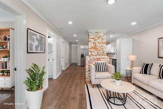 305 N Watterson St, Kings Mountain, NC 28086