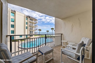 1275 Ocean Shore Blvd Unit 2030, Ormond Beach, FL 32176