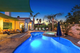 79454 Calle Palmeto, La Quinta, CA 92253