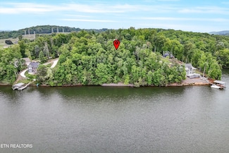 0 Emory Pointe Ln Unit 1299077, Harriman, TN 37748