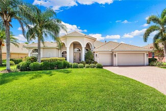 7069 74th Street Cir E, Bradenton, FL 34203