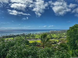 1460 Kamole St, Honolulu, HI 96821