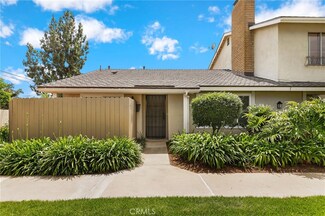 12700 Newport Ave Unit 52, Tustin, CA 92780