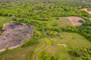 3159 Cuba Rd, Long Grove, IL 60047