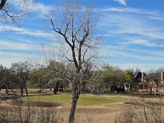 465 Saint Claire Dr, Edmond, OK 73025