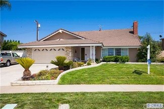 3808 Spurr Cir, Brea, CA 92823