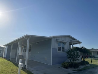 7419 44th Trail N Unit 563, Riviera Beach, FL 33404