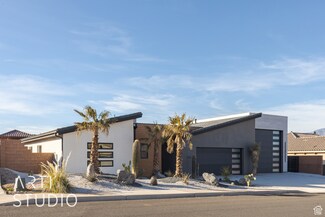 2752 S 3930 W, Hurricane, UT 84737