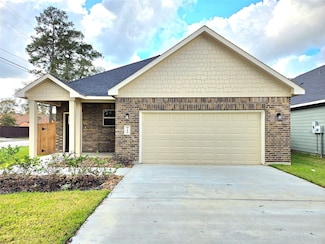 712 Duncan Ave, Cleveland, TX 77327