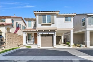 15186 Ridge Ln Unit 4, Fontana, CA 92336