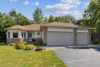 3659 Kahler Dr NE, Saint Michael, MN 55376