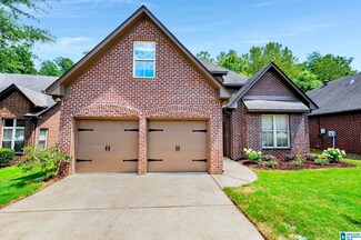 5528 Park Side Cir, Birmingham, AL 35244