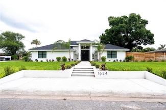 1624 Highland Ave, McAllen, TX 78501
