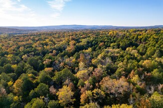 80 Acres, Short, OK 74948