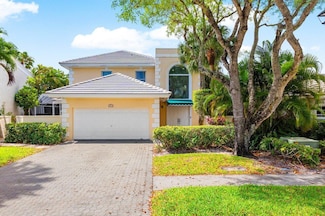 7748 Travlers Tree Dr, Boca Raton, FL 33433