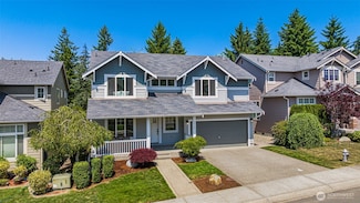 12106 178th Ave E, Bonney Lake, WA 98391