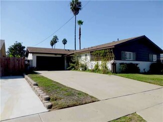 1627 Halo St, San Diego, CA 92154