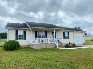 271 Miriah Dr, McMinnville, TN 37110