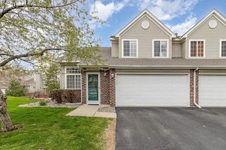 8826 Branson Dr Unit 56, Inver Grove Heights, MN 55076