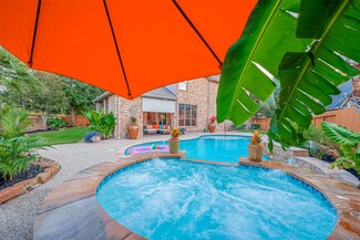 27302 Waterford Glen Ln, Katy, TX 77494