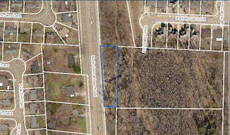 3466 N Germantown Pkwy, Memphis, TN 38133