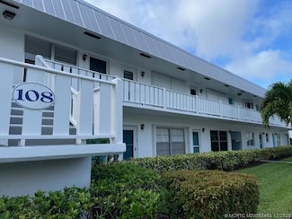 2929 SE Ocean Blvd Unit 108-10, Stuart, FL 34996