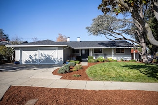 1423 Kyle Ct, Sunnyvale, CA 94087