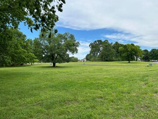 0 Pebble Beach, Cleora, OK 74331