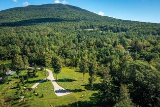 0 Morse Hill Rd Unit Lot 2 4968301, Dorset, VT 05251