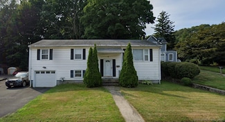 456 Main St, West Haven, CT 06516