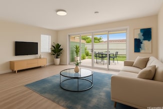 98-297 Ualo St Unit W1, Aiea, HI 96701