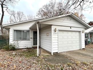 6399 Seminole Trail, Mentor, OH 44060